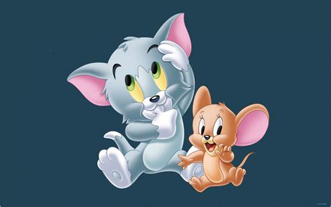 tom and jerry hd images|aesthetic tom and jerry wallpaper.